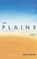 The Plains, Gerald Murnane - Paperback - 9781930974289