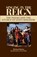 Singing in the Reign, Michael Barber - Paperback - 9781931018081