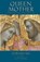 Queen Mother, Edward P Sri - Paperback - 9781931018241