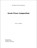 Greek Prose Composition, Susan A. Stephens - Paperback - 9781931019101