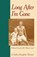 Long After I'm Gone, Deborah Good - Paperback - 9781931038553