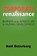 Corporate Renaissance, Rolf Osterberg - Paperback - 9781931044547