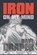 Iron On My Mind, Dave Draper - Paperback - 9781931046770
