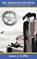 Big Bend Death Trap, GRIFFIN,  James J - Gebonden - 9781931079365