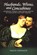 Husbands, Wives, and Concubines, Emlyn Eisenach - Gebonden - 9781931112345