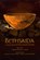 Bethsaida, ARAV,  Rami & FREUND,  Richard A. - Gebonden - 9781931112833