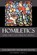 Homiletics, Stan DeKoven - Paperback - 9781931178778
