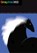 Graphis Journal #362, PEDERSEN,  B. Martin - Paperback - 9781931241793