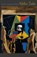 Alpha Zulu, Gary Copeland Lilley - Paperback - 9781931337380