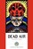Dead Air, MOODY,  Greg - Paperback - 9781931382038