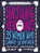 Unsung Heroines, Rae Alexandra - Paperback - 9781931404204