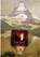 Atmabodha, Śaṅkara - Paperback - 9781931406062