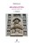 Brahmasūtra, Bādarāyaṇa - Paperback - 9781931406178