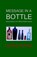 Message In a Bottle, RICHARDS,  Geoffrey - Paperback - 9781931475310