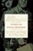 The Baum Plan for Financial Independence, KESSEL,  John - Paperback - 9781931520508