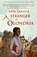 A Stranger in Olondria, Sofia Samatar - Paperback - 9781931520768