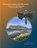 Kleronomia, Joanne M. A. Murphy ; Jerolyn E. Morrison - Gebonden - 9781931534284