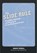 The Slide Rule, Robert Riddell - Paperback - 9781931626033