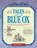 Tales from the Blue Ox, Dan Brett - Paperback - 9781931626163