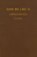 Illinois Iron & Bolt Co. Catalog, IRON,  I. L. - Paperback - 9781931626378