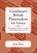 Goodman's British Planemakers, Jane Rees - Gebonden - 9781931626446
