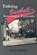 Talking Baseball Amongst Friends, SULLIVAN,  Steve - Overig - 9781931643856
