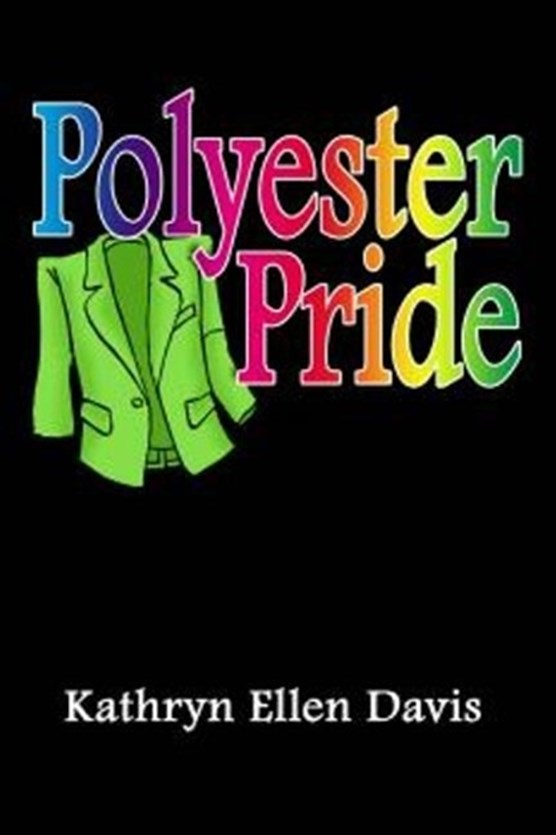 Polyester Pride