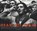Robert Capa: Heart of Spain, CAPA,  Robert - Paperback - 9781931788021