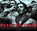 Heart of Spain, CAPA,  Robert - Paperback - 9781931788069