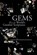 Gems from the World's Great Scriptures, David Jurney - Paperback - 9781931847438