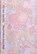 Paintings 1963-1980, YOUNG,  Peter - Gebonden - 9781931885683