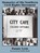 Danny Lyon, niet bekend - Gebonden - 9781931885881