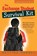 The Exchange Student Survival Kit, Bettina Hansel - Paperback - 9781931930314