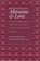 Research on Altruism & Love, Stephen Post - Paperback - 9781932031324