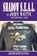 Shadow SEAL, John Watts ; Michael S Katz - Paperback - 9781932045338
