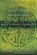 The Soul's Slow Ripening, Christine Valters Paintner - Paperback - 9781932057102