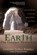 EARTH OUR ORIGINAL MONASTERY, Christine Valters Paintner - Paperback - 9781932057201