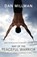 Way of the Peaceful Warrior, Dan Millman - Paperback - 9781932073201