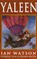 Yaleen, WATSON,  Ian - Paperback - 9781932100242