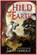 Child Of Earth, GERROLD,  David - Paperback - 9781932100471