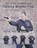 Training Mission Five, W Hock Hochheim - Paperback - 9781932113525