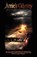 Annie's Odyssey, PLOUFFE,  Keith A - Paperback - 9781932113556