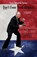 Don't Even Think About It, Hock Hochheim - Paperback - 9781932113587
