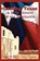 Creating Texas, DANE,  Jeffrey ; Timanus, Rod - Paperback - 9781932113716