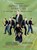 Impact Weapon Combatives 2nd Edition, Hock Hochheim - Gebonden - 9781932113846