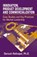 Innovation, Product Development and Commercialization, Dariush Rafinejad - Gebonden - 9781932159707