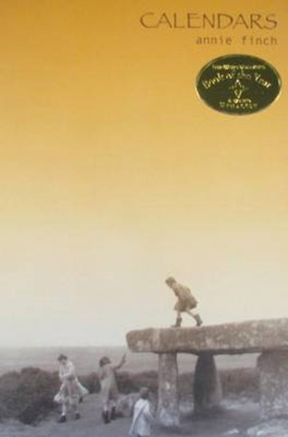 Human Nature, SOTO,  Gary - Paperback - 9781932195842