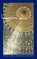 FASTING FOR RAMADAN, Kazim Ali - Paperback - 9781932195941