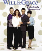 Will & Grace: Fabulously Uncensored | Jim Colucci | 
