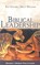 Biblical Leadership, Ken Collier ; Matt Williams - Paperback - 9781932307214